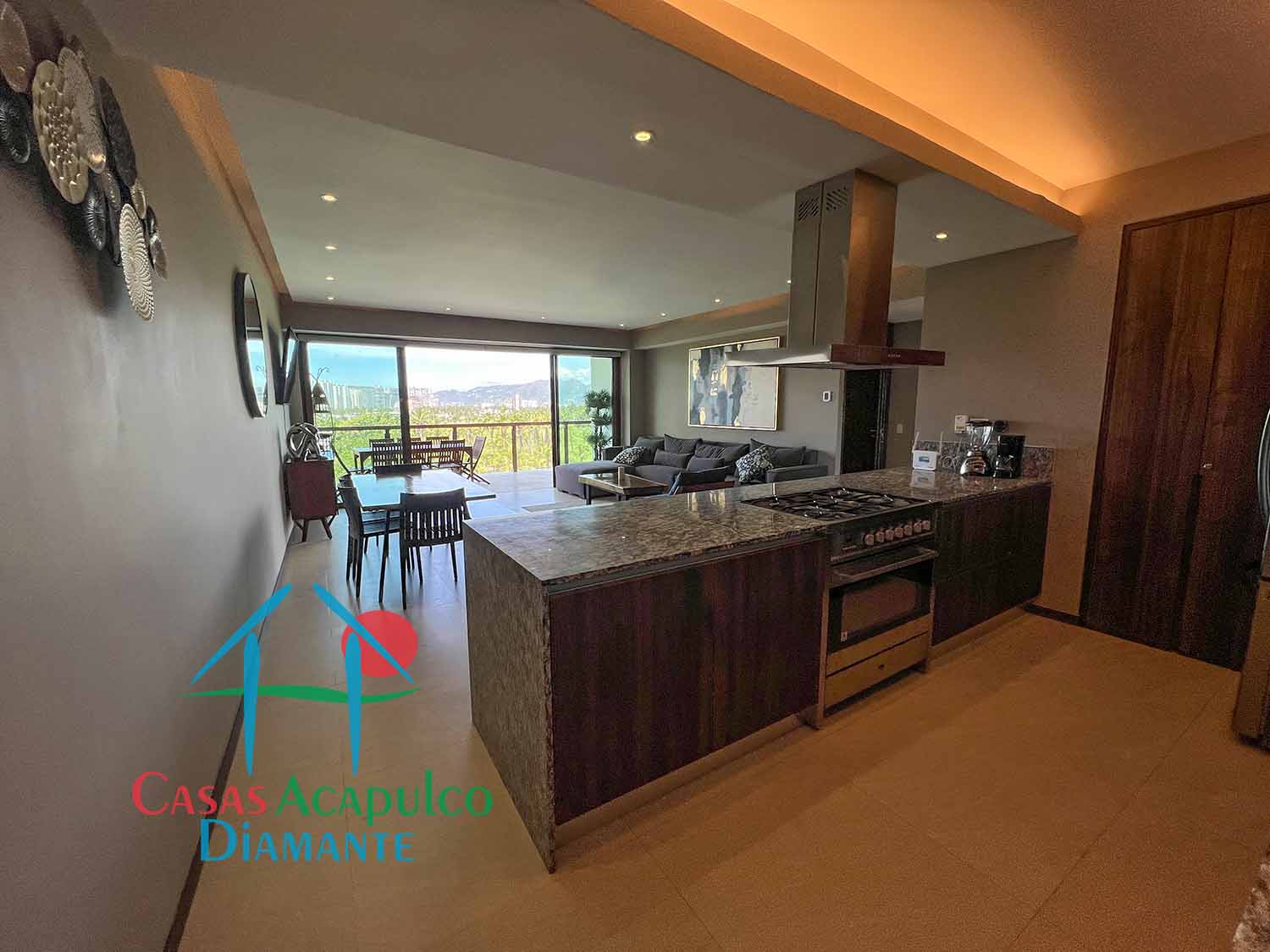 La Isla Fiji Q6 - Estancia 2 La Isla Fiji Q6 - Estancia 2